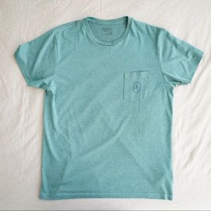 Patagonia Running Shirt